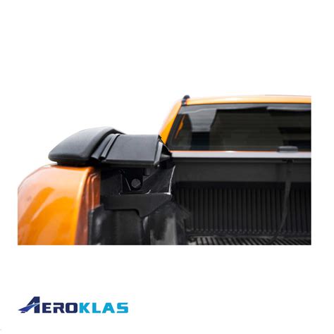 roller lid price philippines|Aeroklas Roller Lid – roadauthority.
